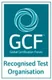 GCF