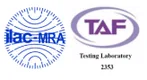 TAF